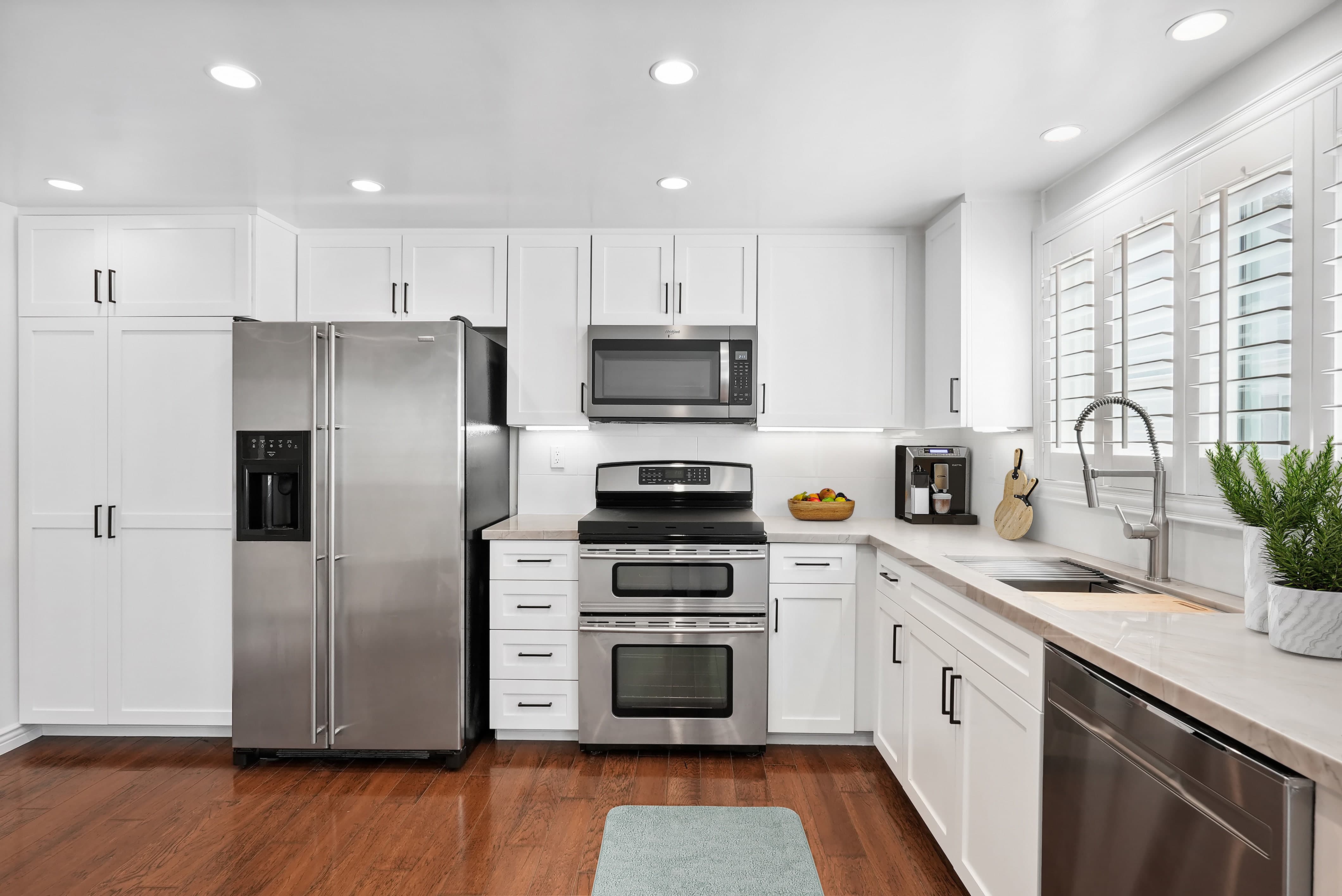 1622 Palisades Dr – photo 4