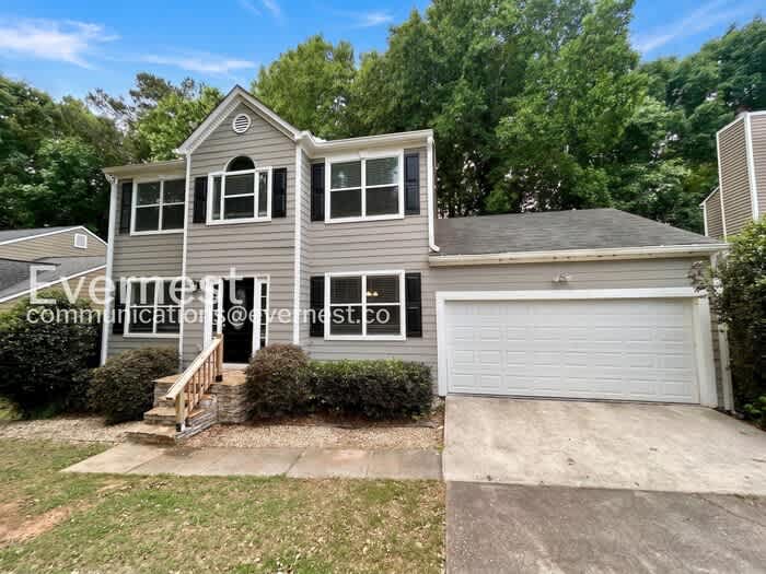 655 South Preston Court – photo 2