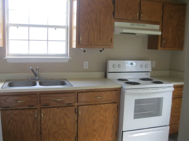 103 Chance Ln – photo 5