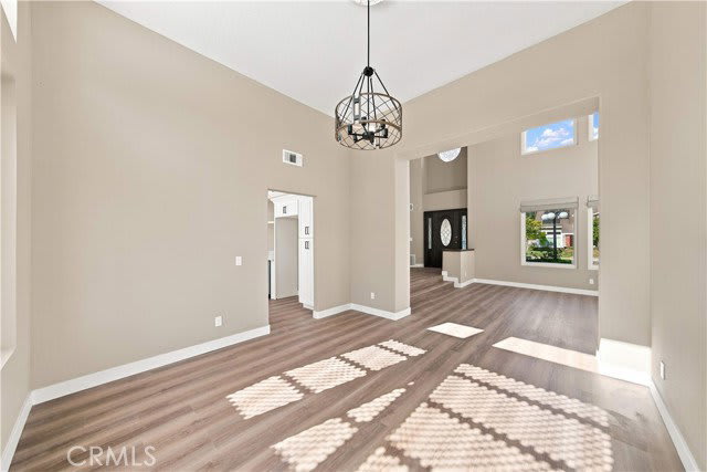 5365 Avenue De Despacio – photo 4