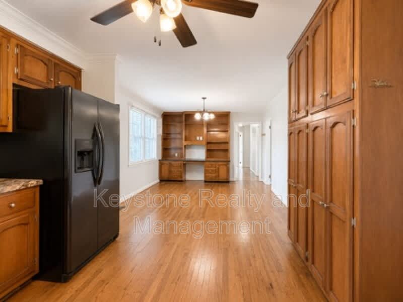 2111 Fleming Road – photo 5