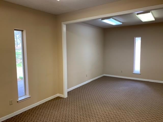 1301 Eglin Parkway – photo 2