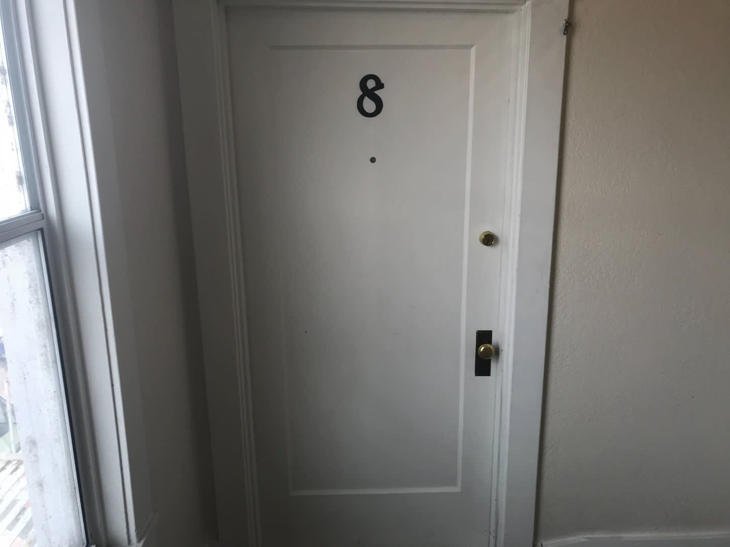 415 Walnut 8 – photo 2