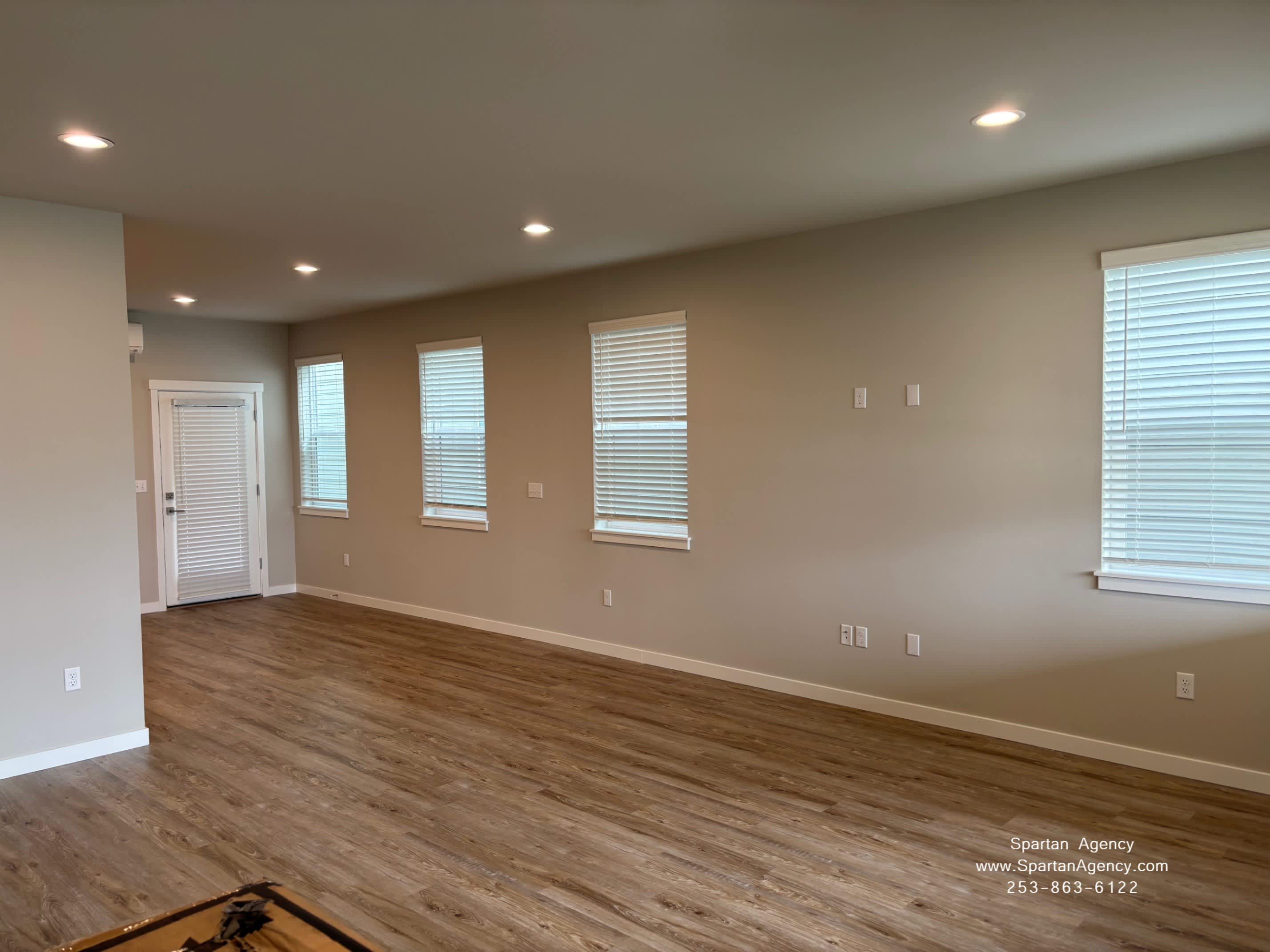 507 15 St Se – photo 3