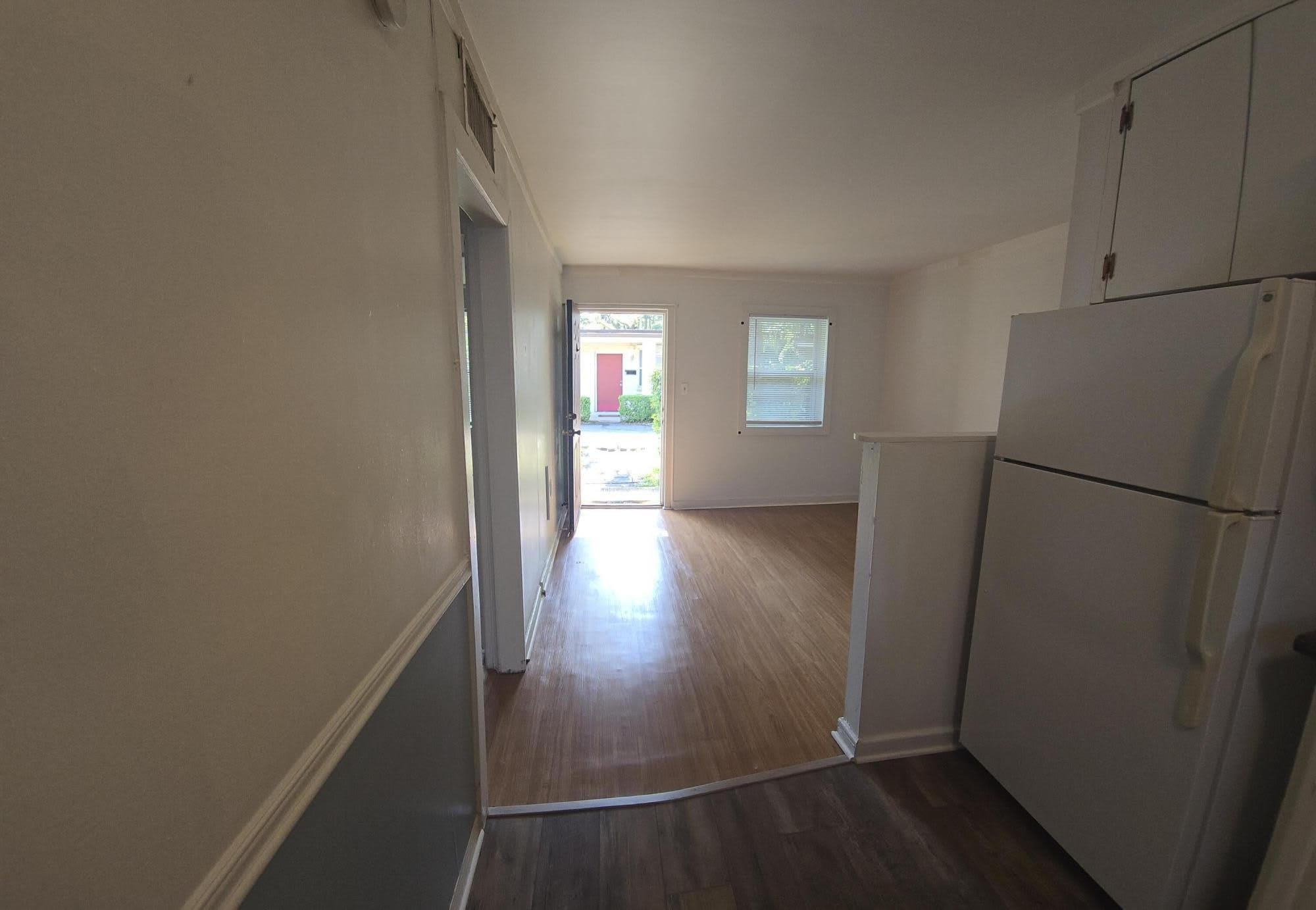 551 E Miracle Strip Parkway – photo 4