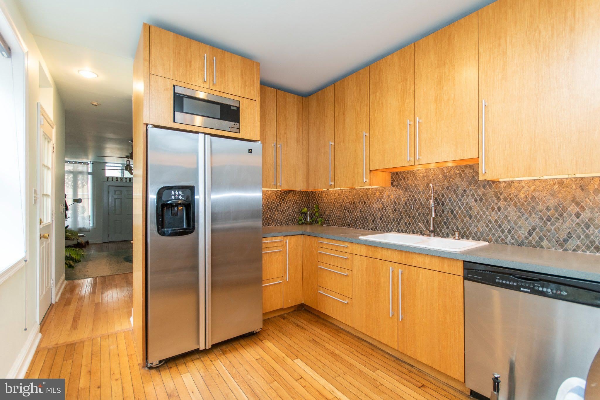 108 Richmond Street – photo 4