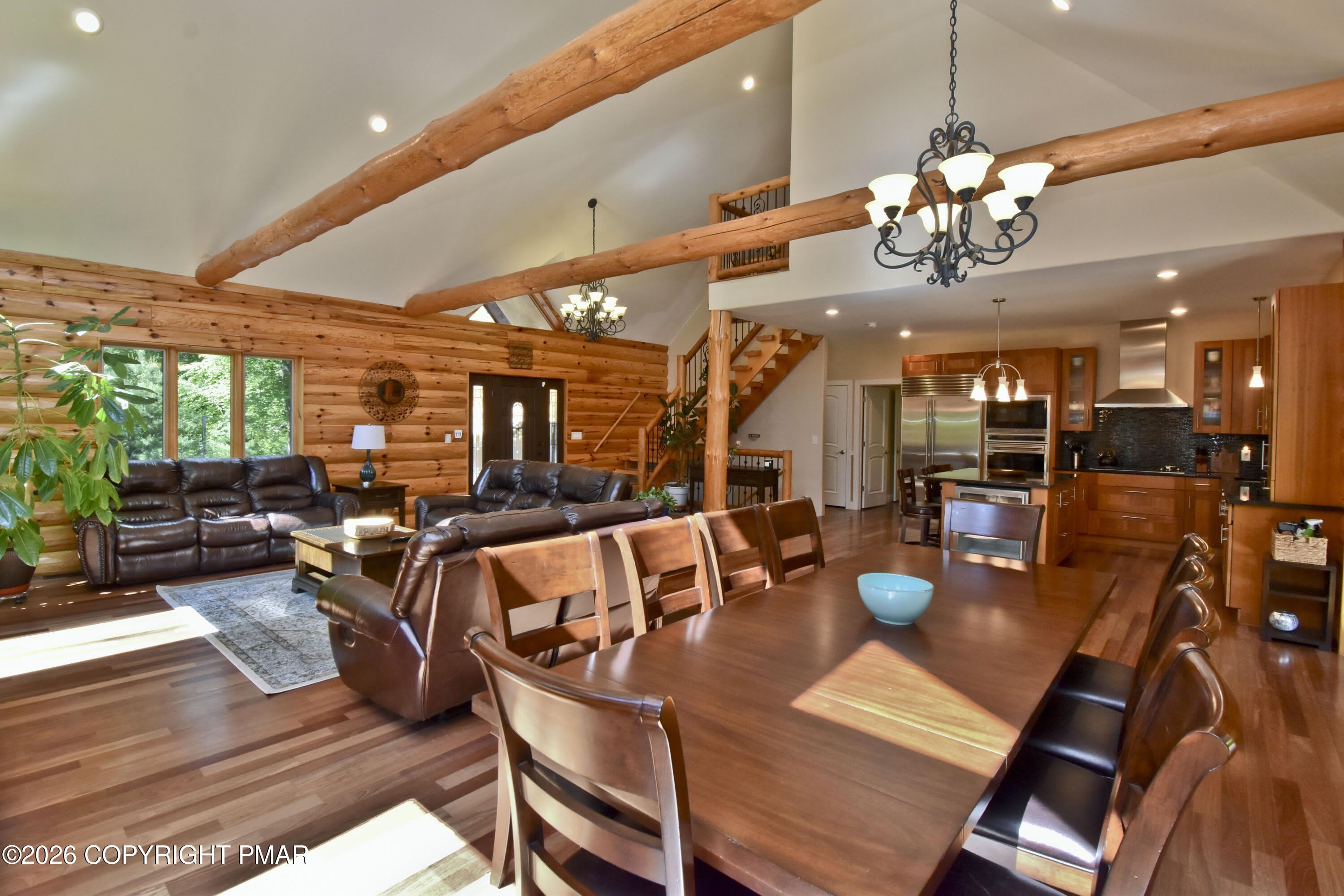 232 Maloney Lane – photo 5