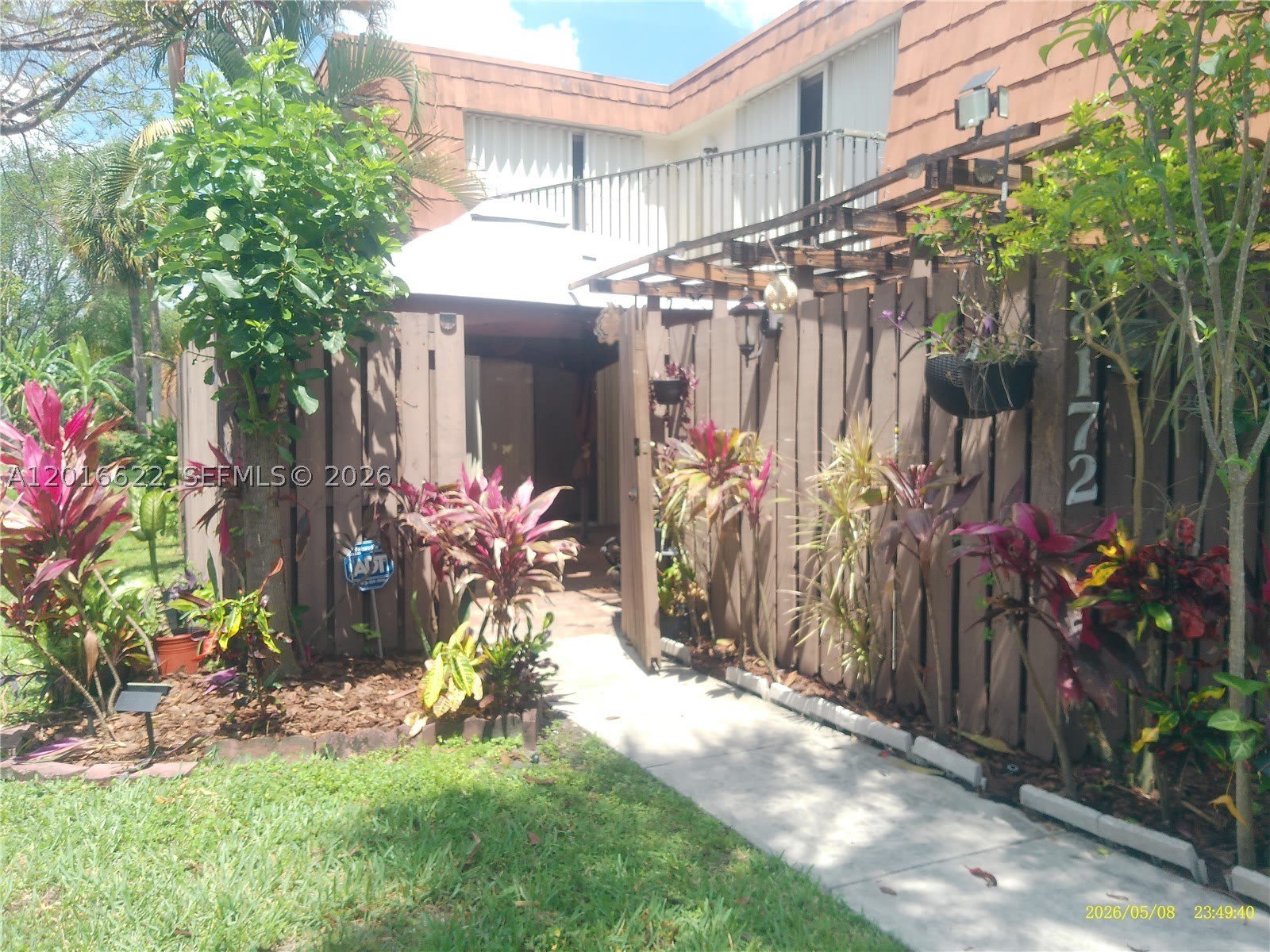 8172 S Coral Circle – photo 3