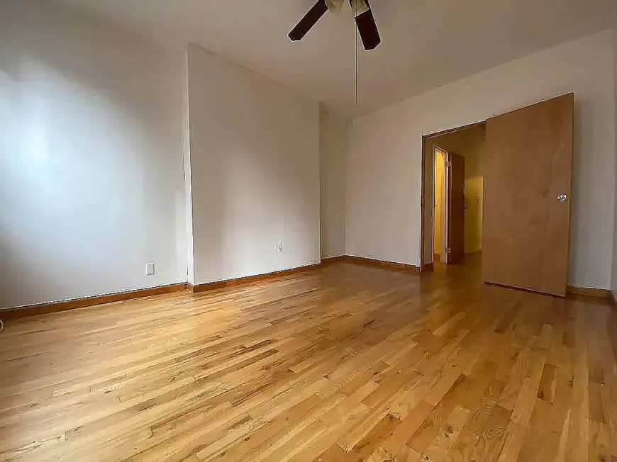 364 West 45th – photo 5