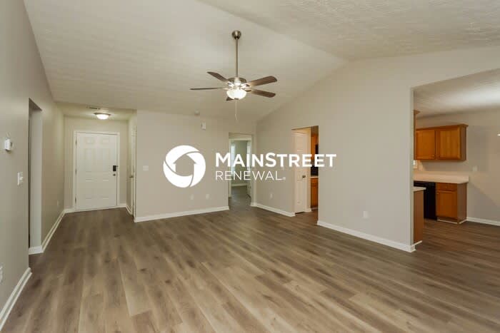151 Longstreet Court – photo 2