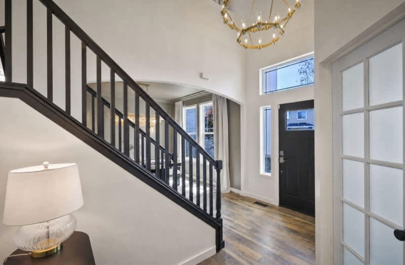 24423 Maxwell Lane – photo 2