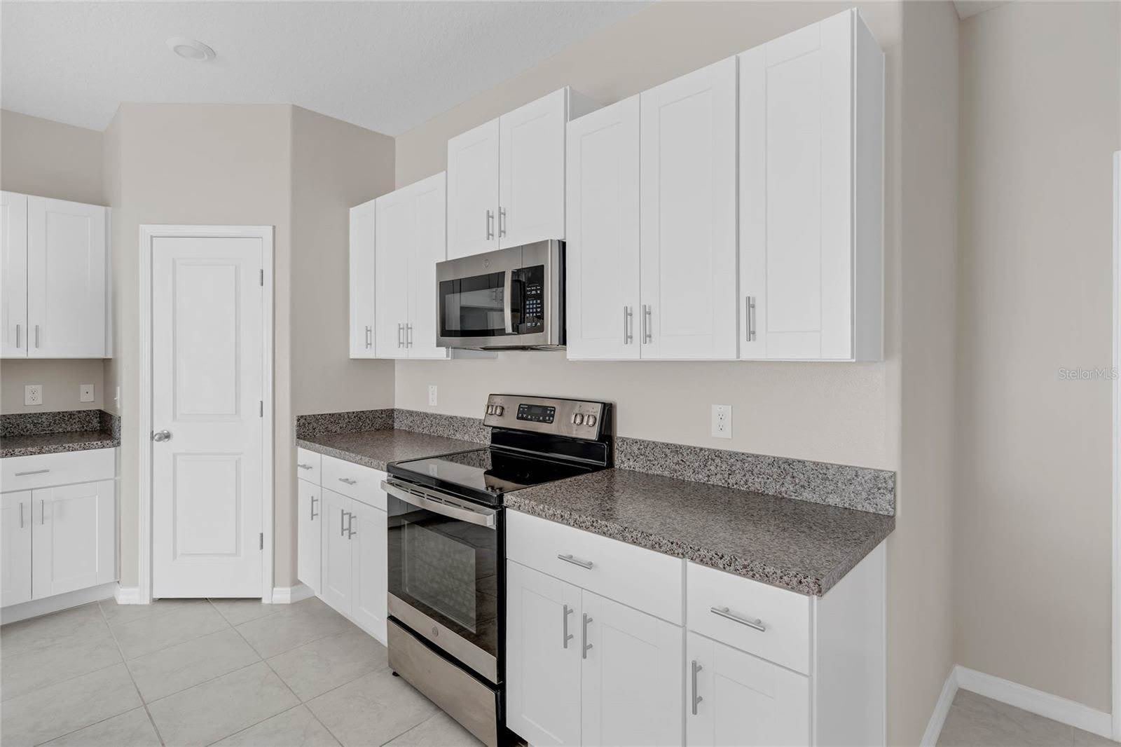 39895 Harvest Creek Lane – photo 4