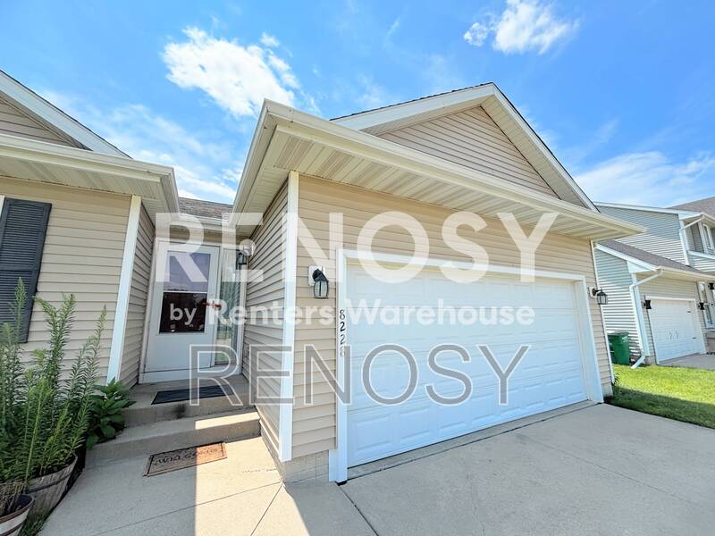 8228 Dakota Drive – photo 2