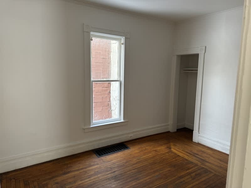 136 S. Orchard St. – photo 5
