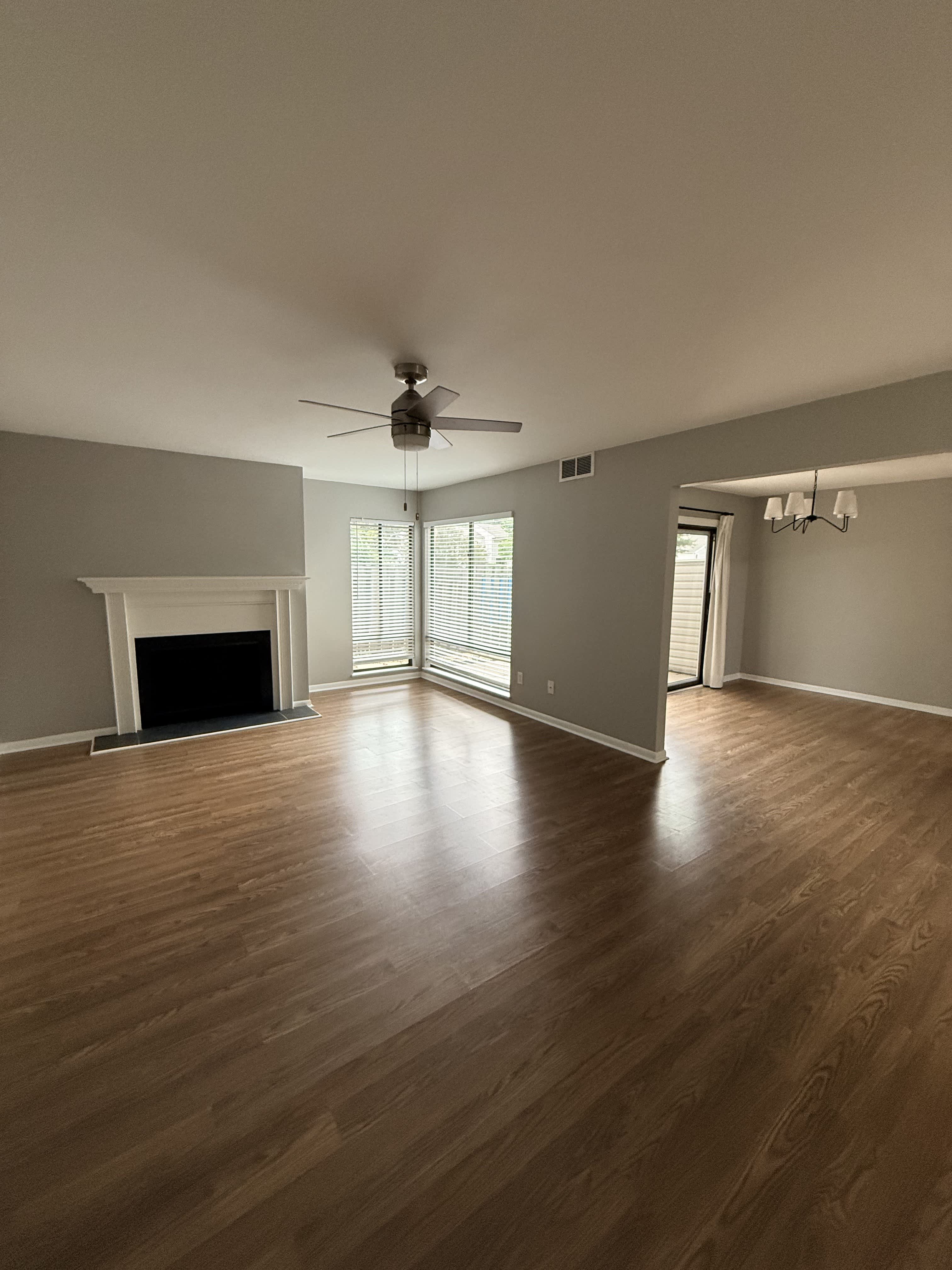 7818 Hummingbird Lane – photo 2