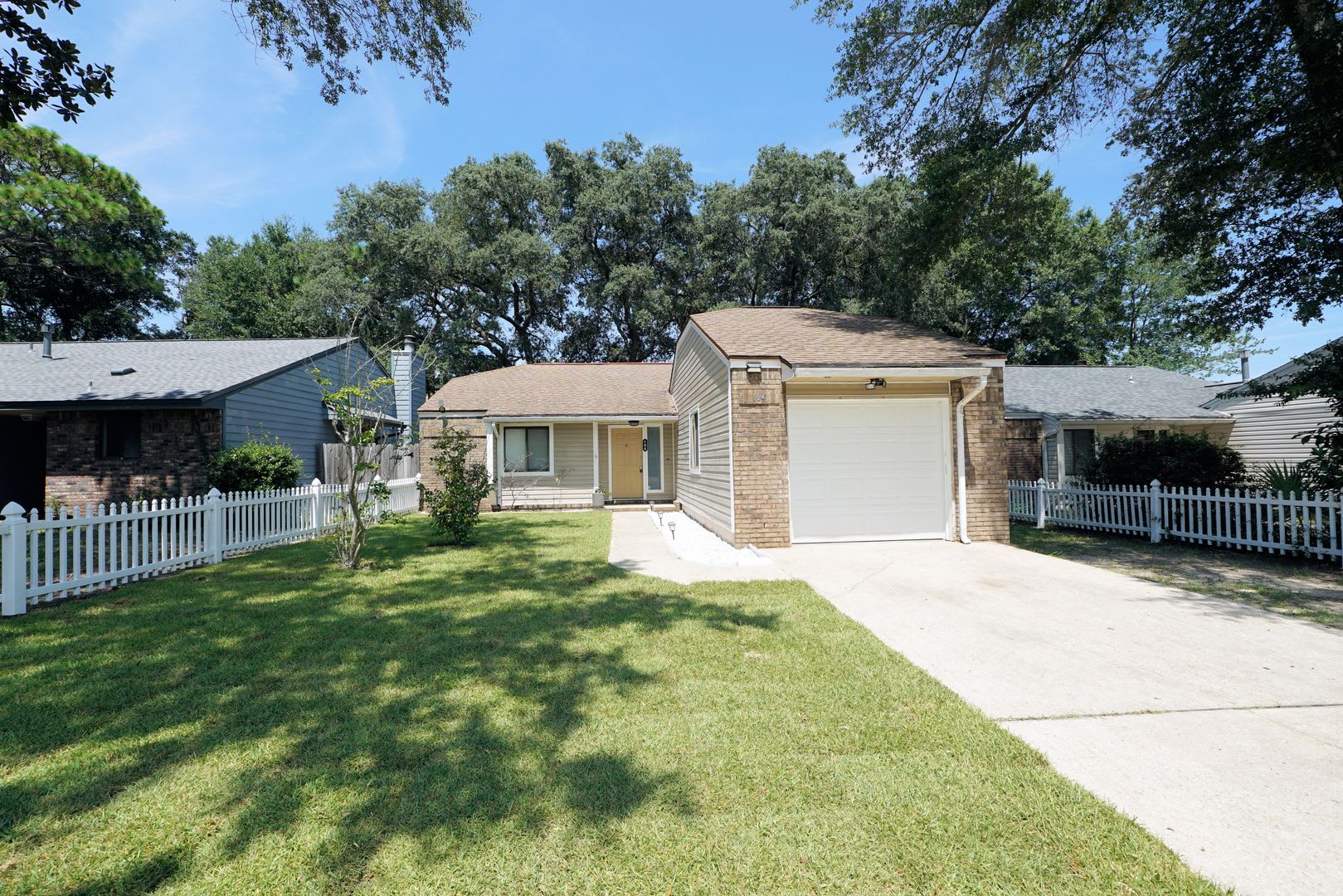 Great Niceville Location Near Schools And Nwfsc – photo 2