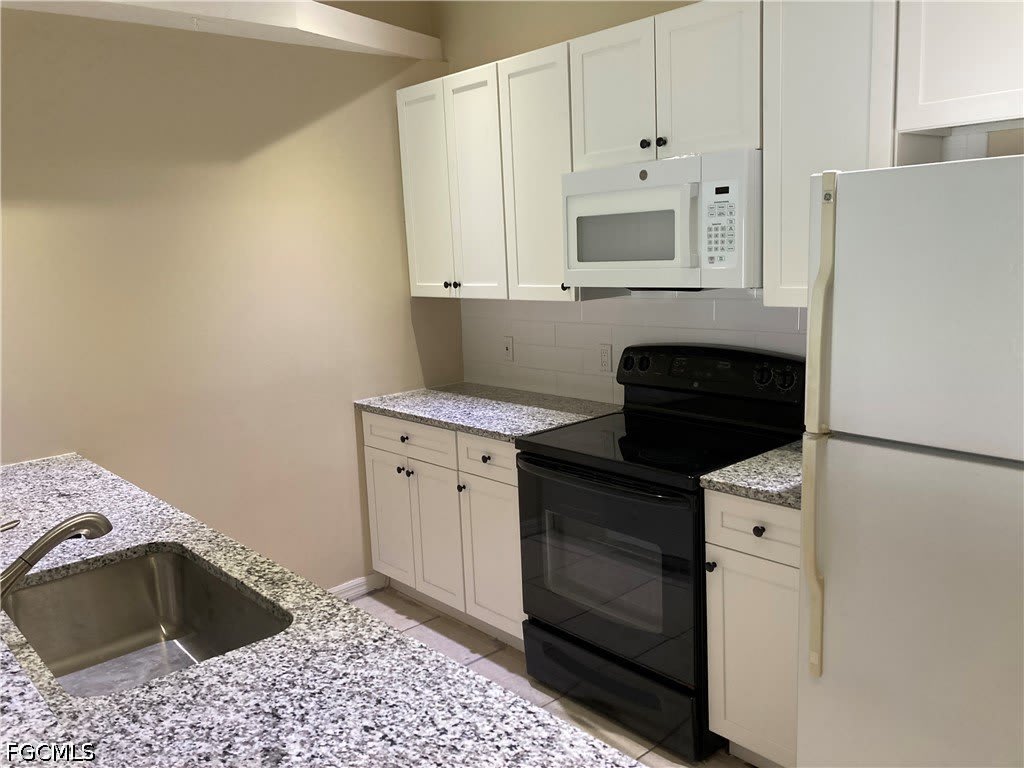 429 SE 24th Avenue – photo 4