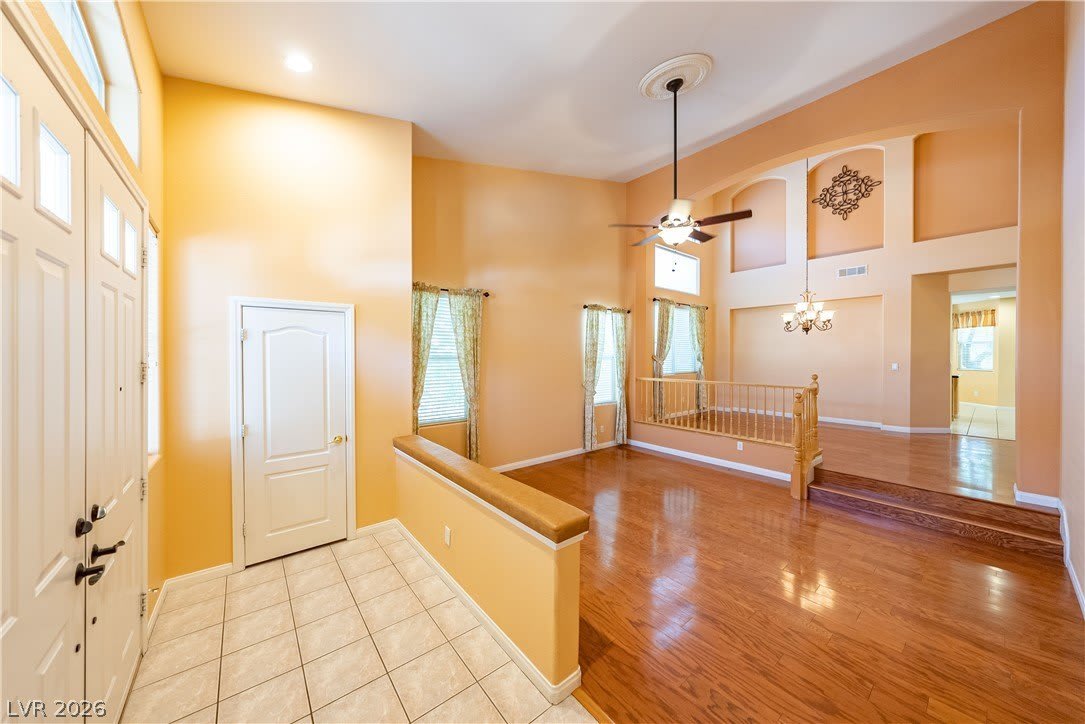 398 Washtenaw Street – photo 4