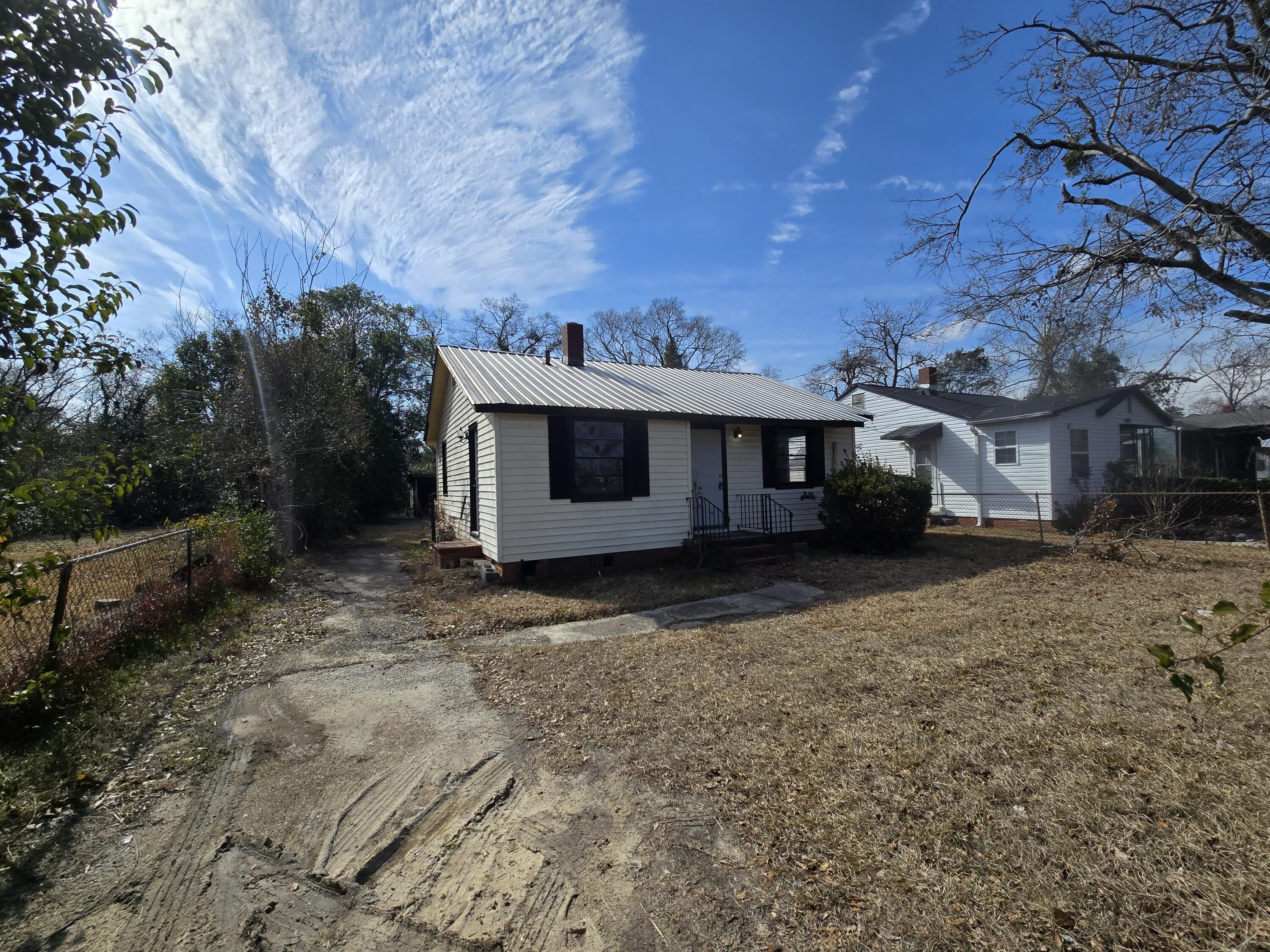 1520 Koger Street – photo 1