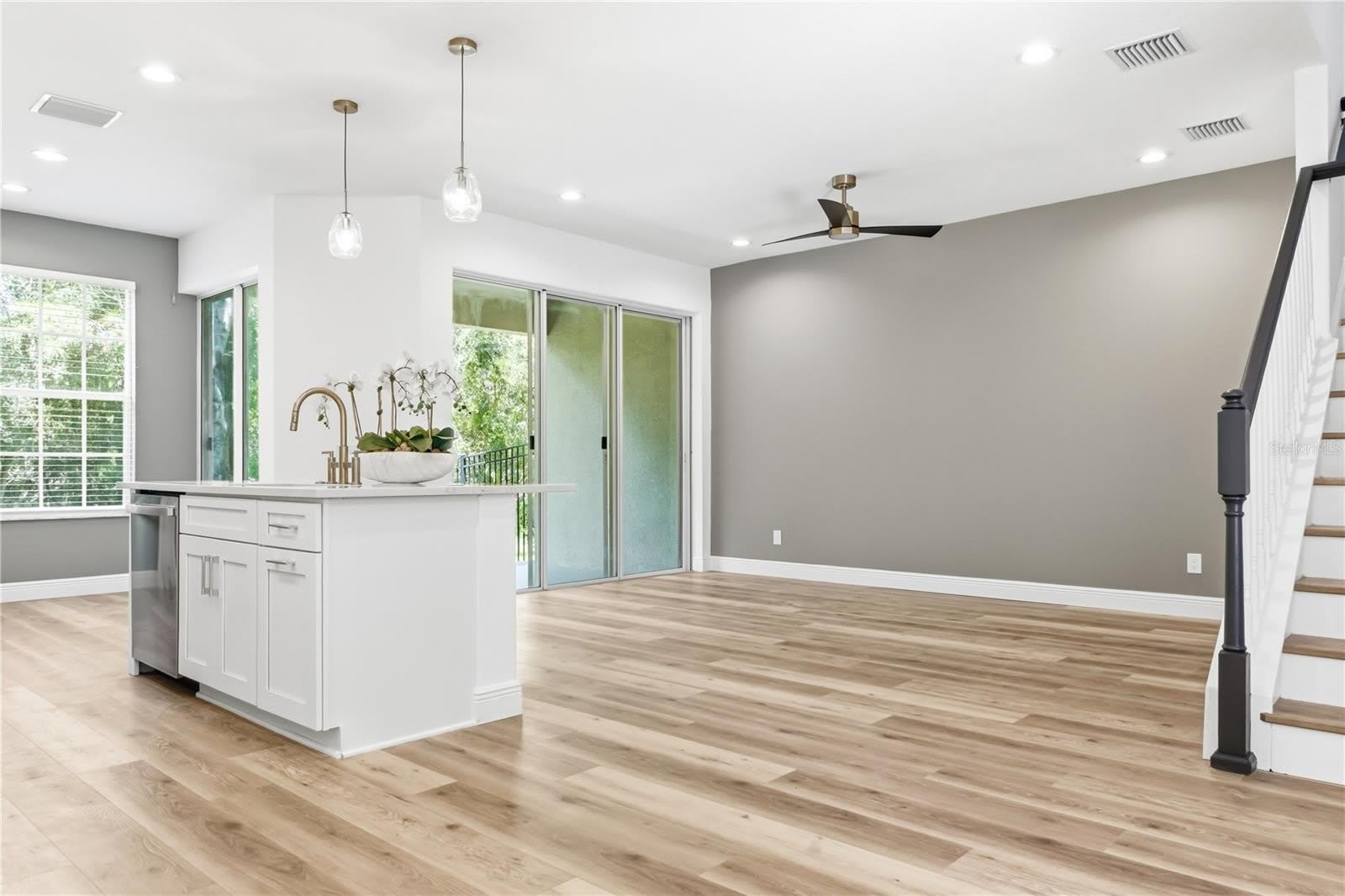 14409 MIRABELLE VISTA Circle – photo 5