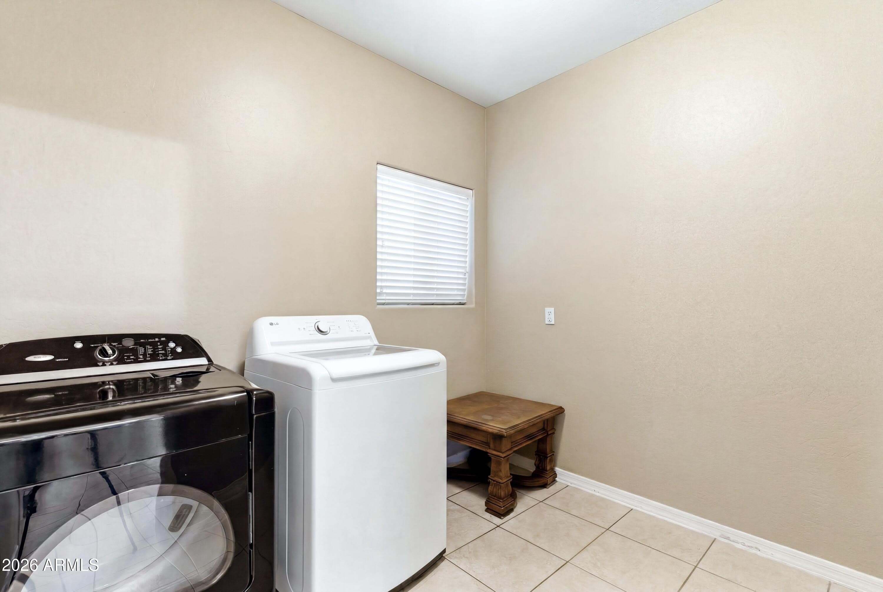 17318 N 19TH Terrace – photo 5
