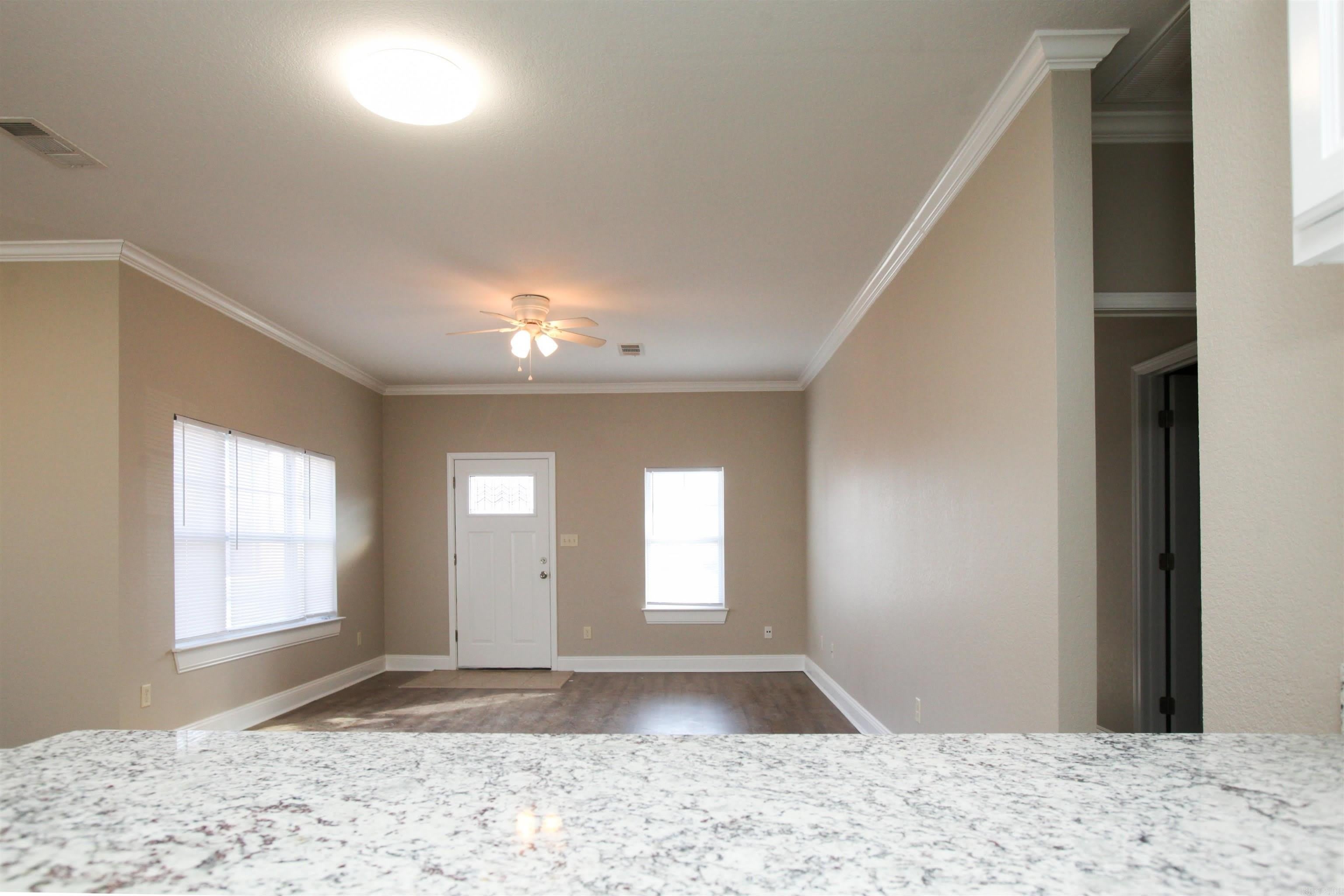 1213 Sadie Drive – photo 3