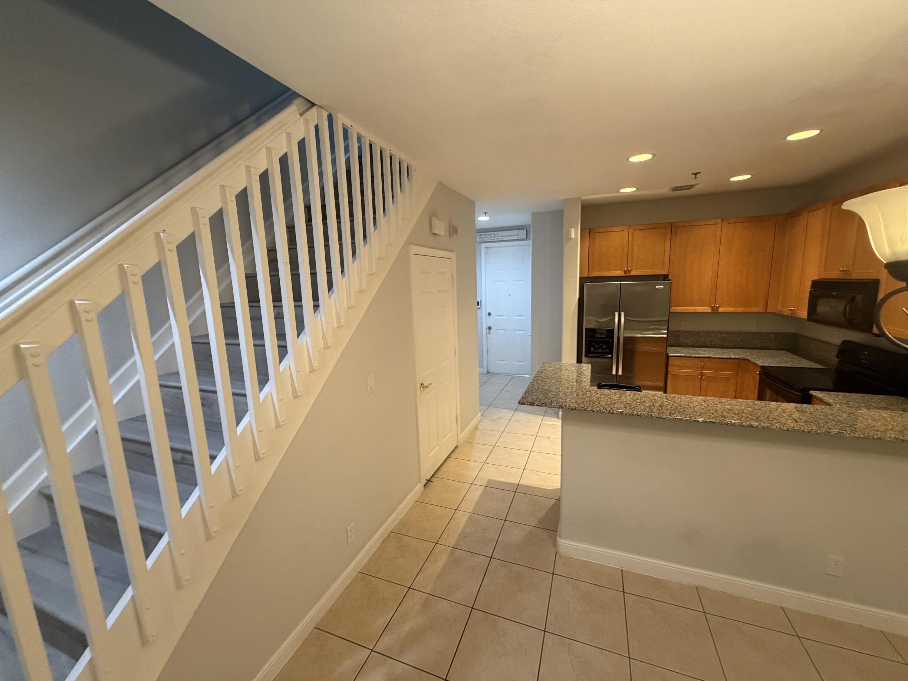 4673 SW 75th Way – photo 3