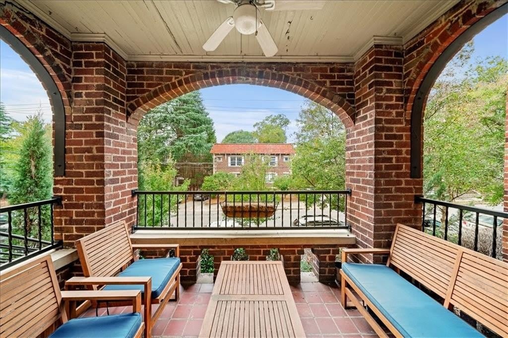 795 Ponce De Leon Place NE – photo 1