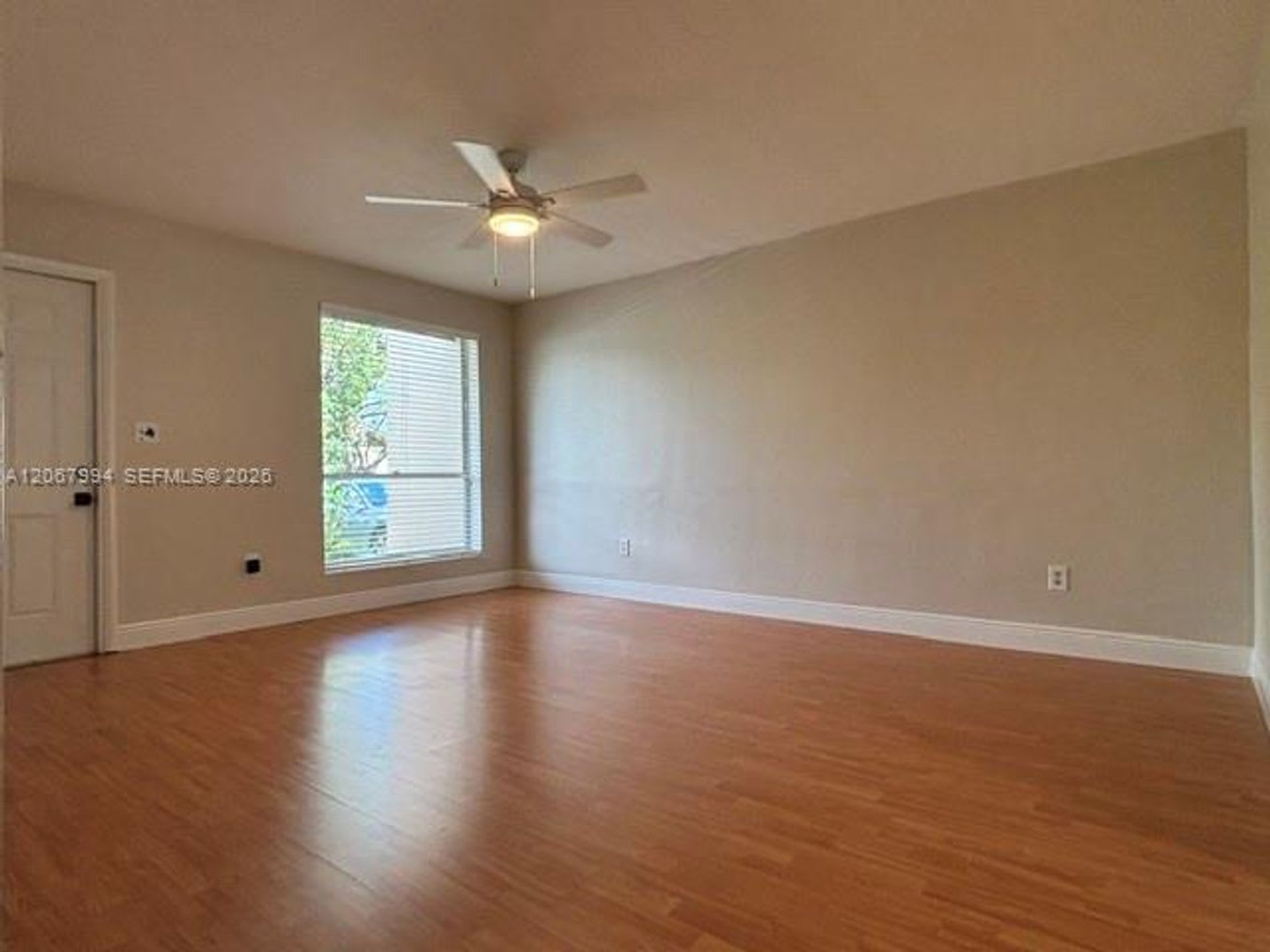 10953 SW 122nd Court, Miami, FL 33186 – photo 3