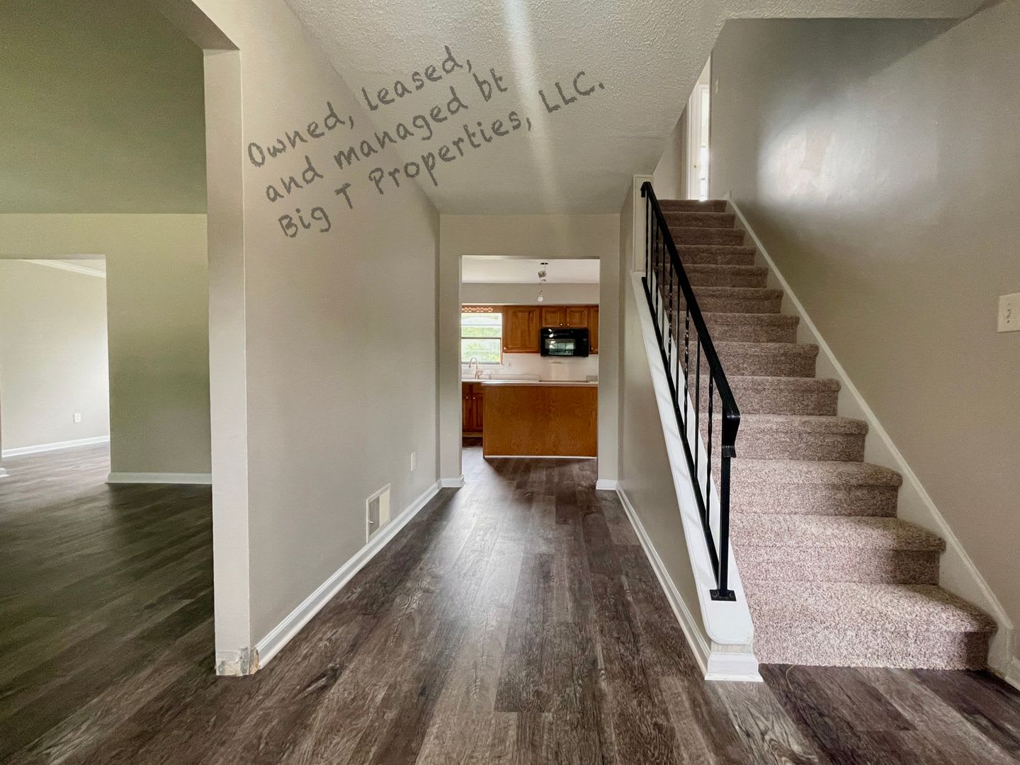 Newark, DE 4bd/2.5ba house ready for immediate move-in – photo 2