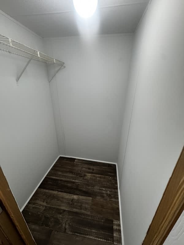 2214 Cattail Cir – photo 3