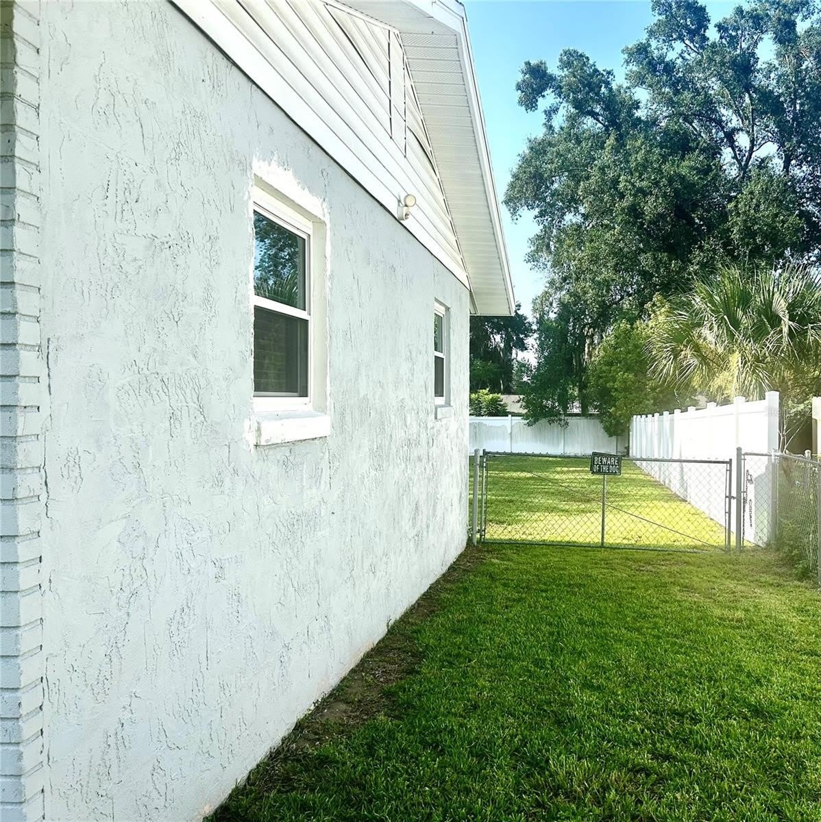 3020 SE 11TH Street – photo 4