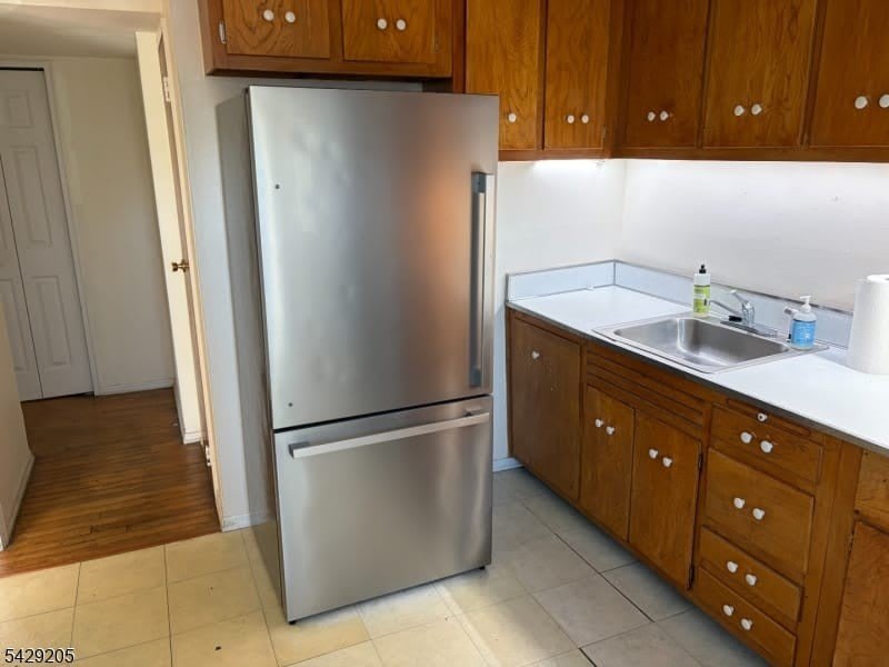 6 Columbia Dr – photo 4