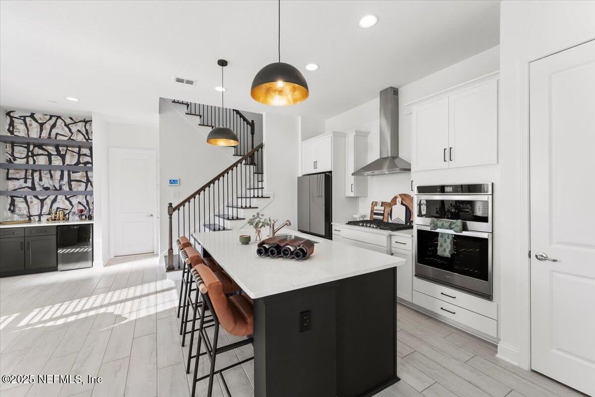 492 RUM RUNNER Way – photo 2