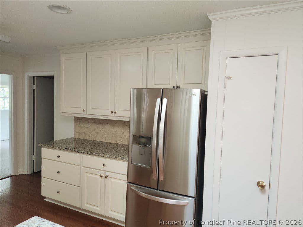 1810 Pugh Street – photo 5