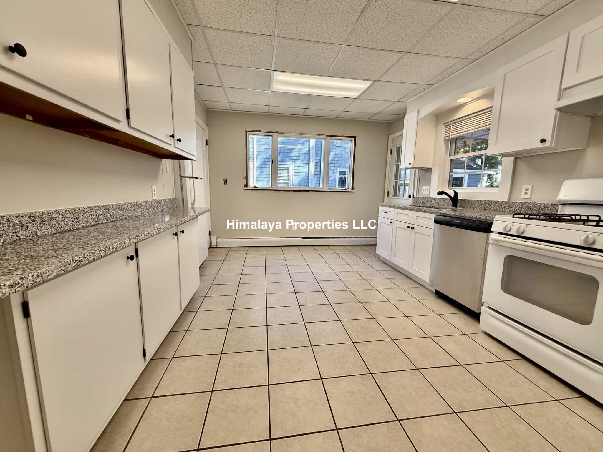 31 Park St – photo 3