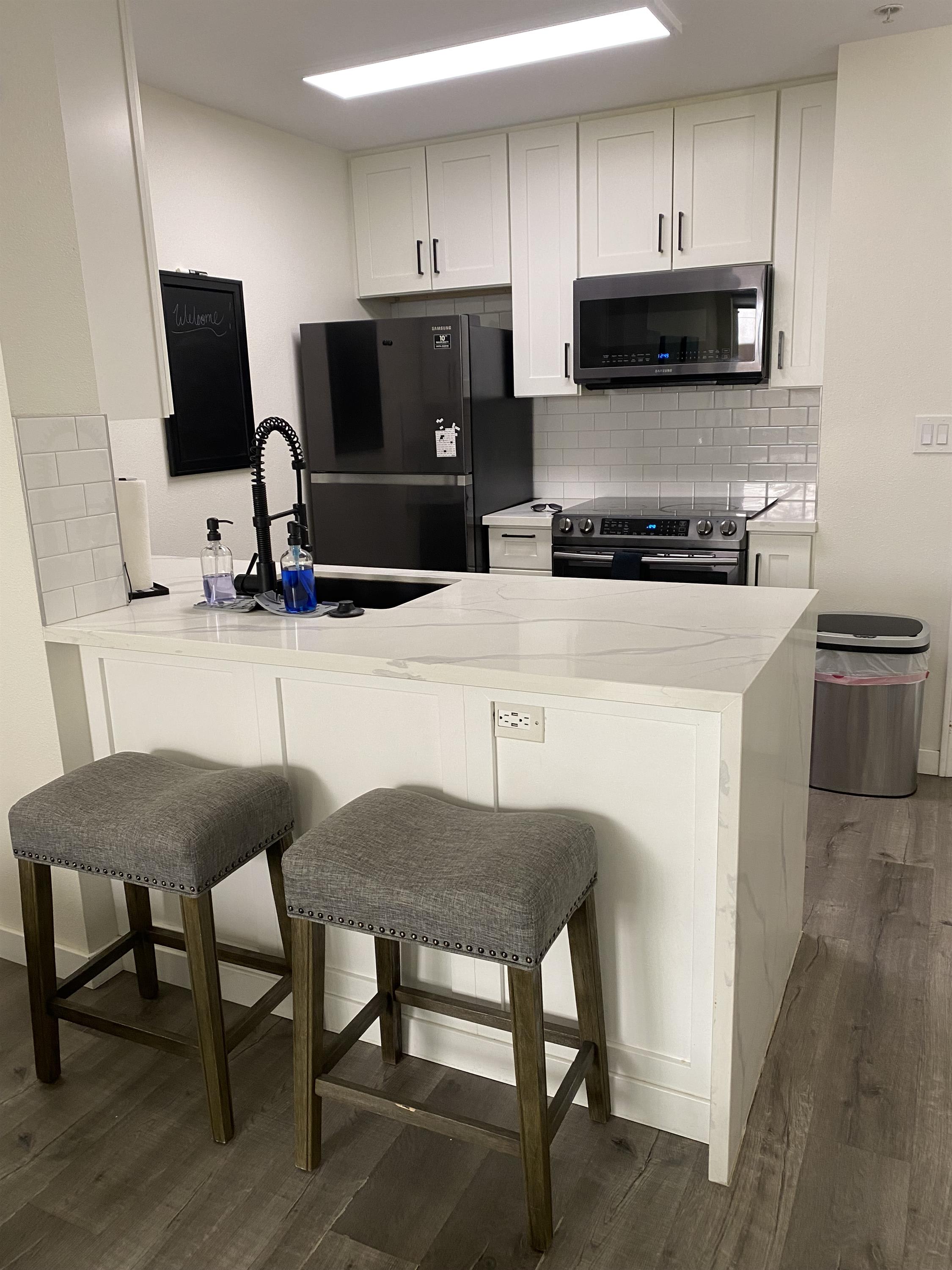 1435 India Street 1Unit 414 – photo 4