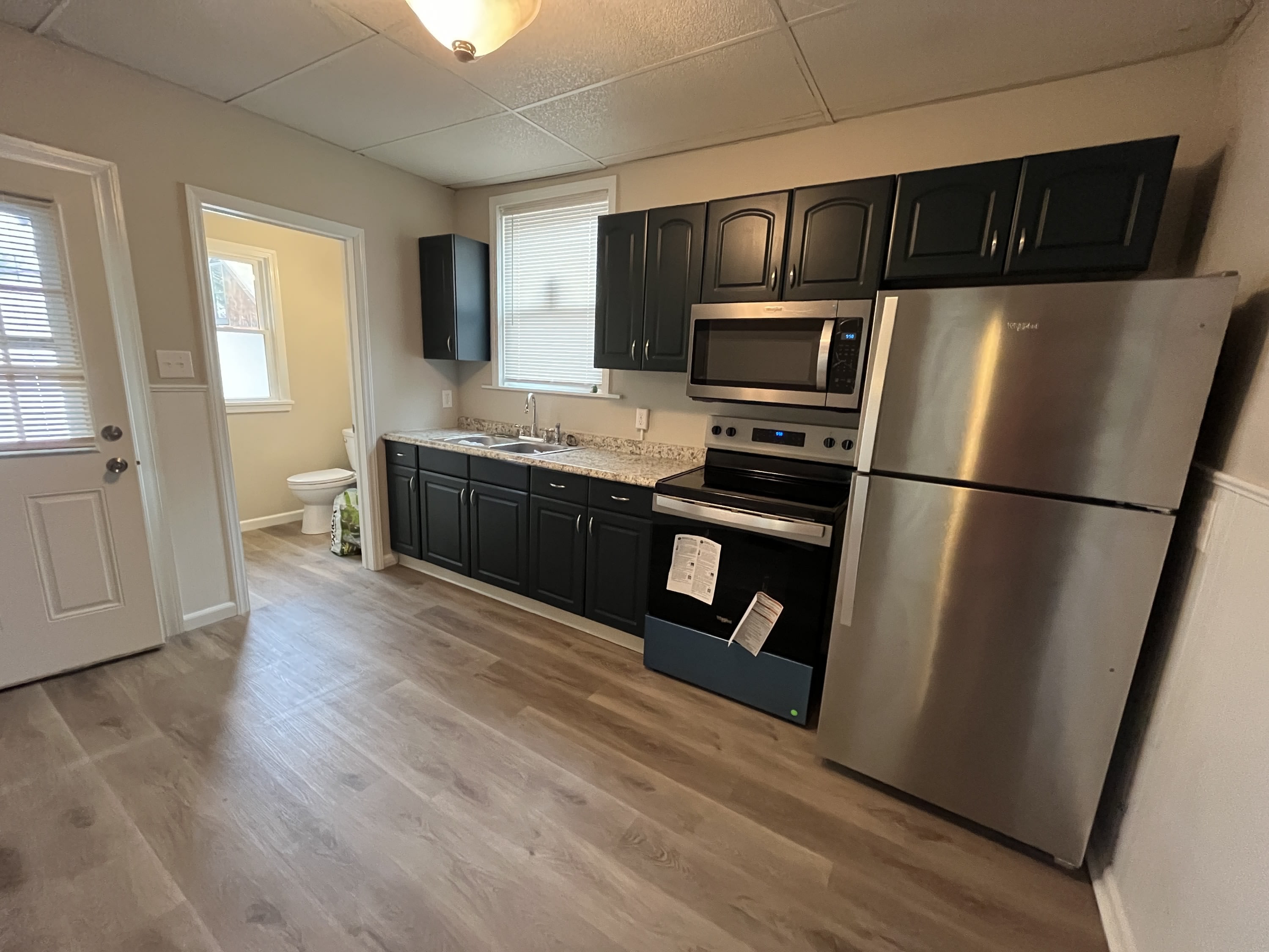 5722 Bridgetown Road – photo 5