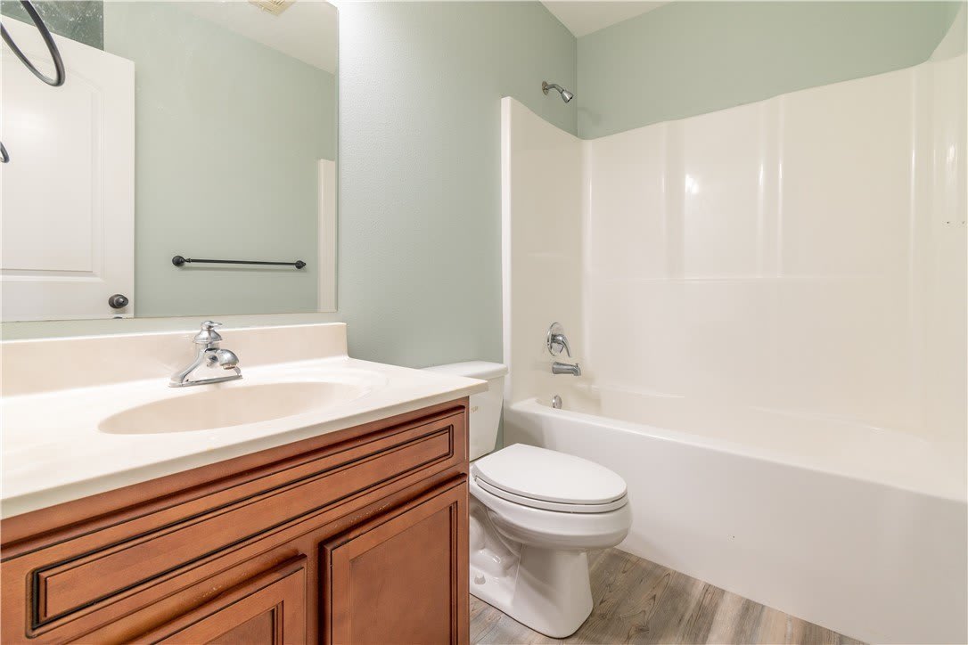 992 E Josie Kate Street – photo 4