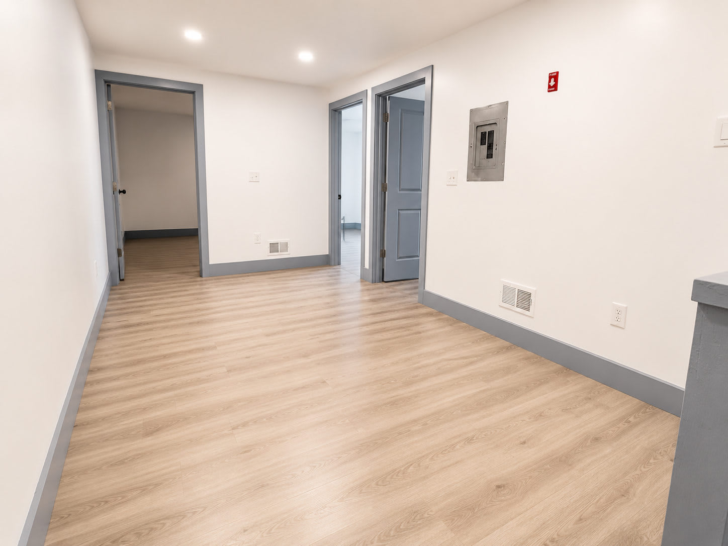 655 South 11th Street – photo 4