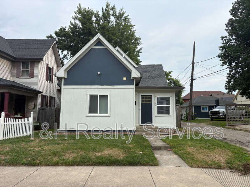 422 Iowa Street – photo 4