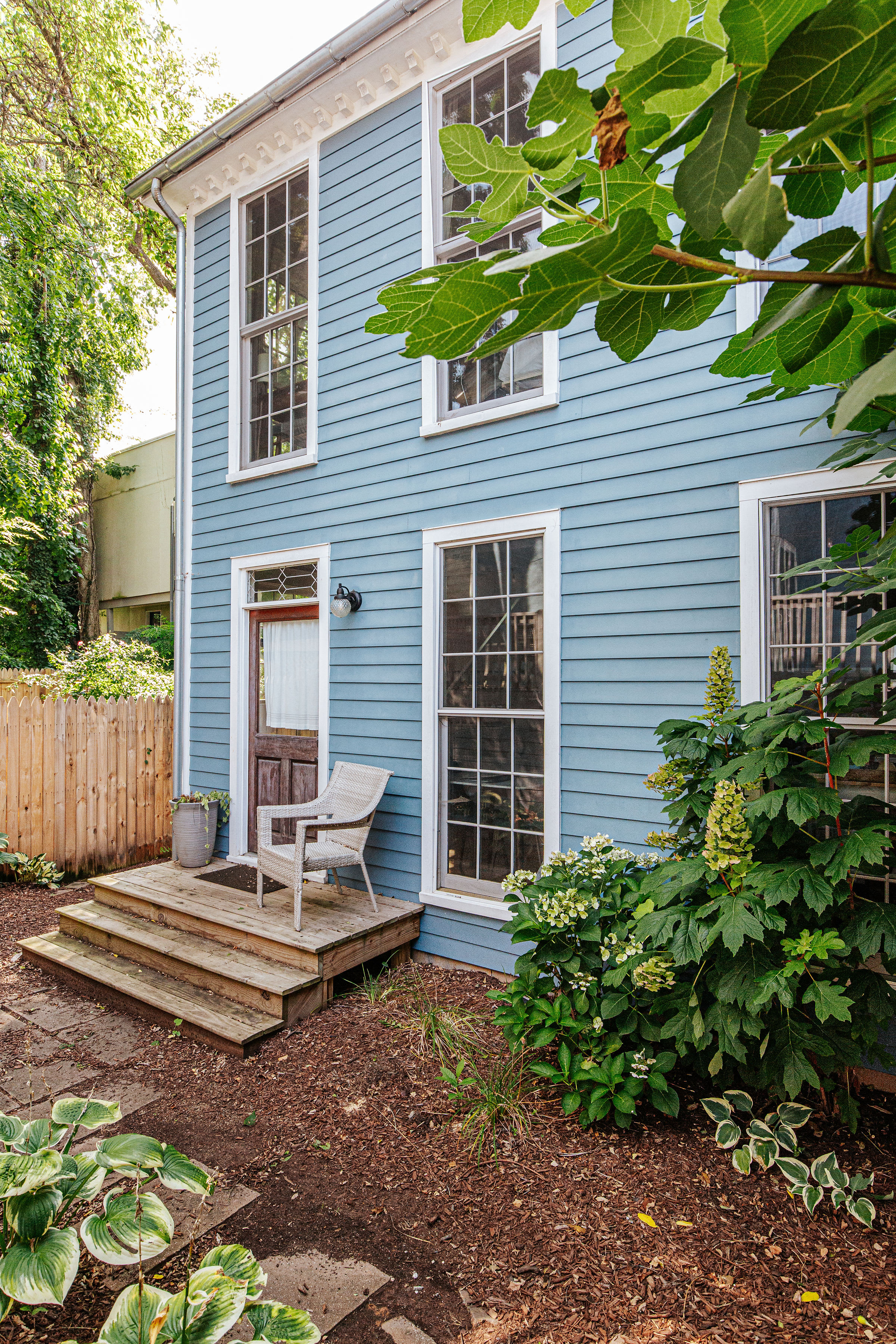 231 4th St Sw – photo 1
