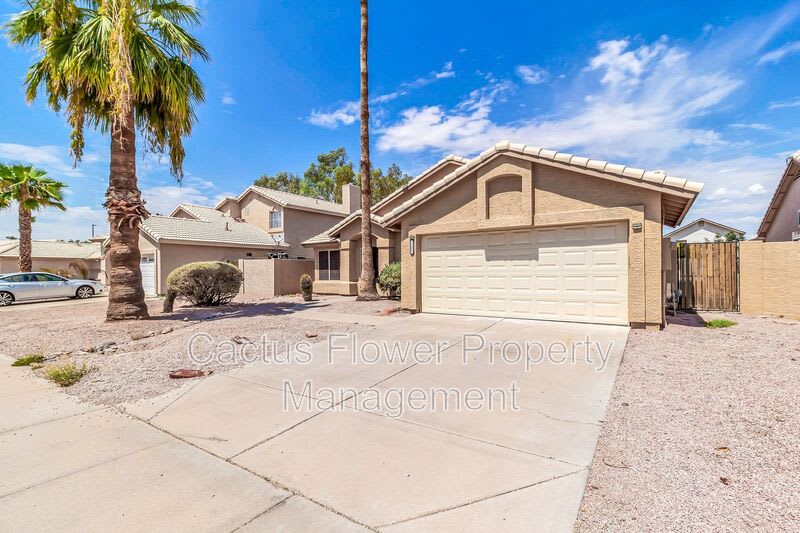 1132 E Harbor View Dr – photo 2