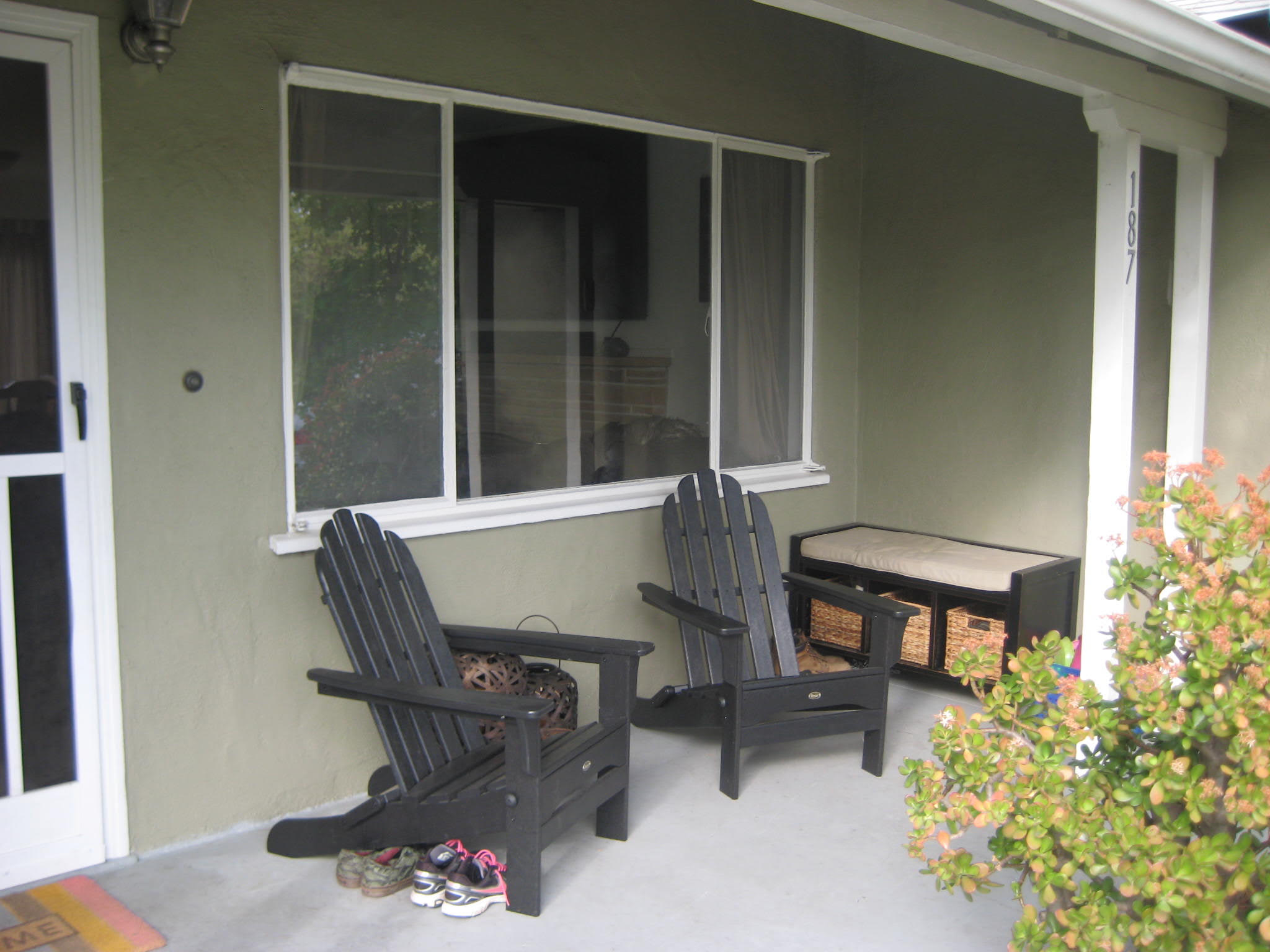 187 Agnes Way – photo 4