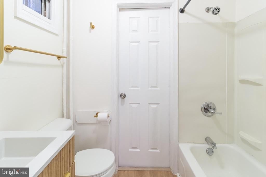 427 N PRESTON STREET – photo 3