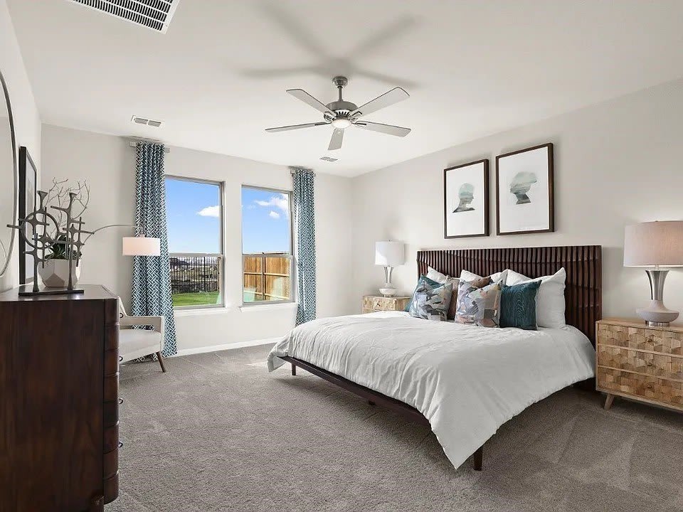 1511 Ironwood Way – photo 2