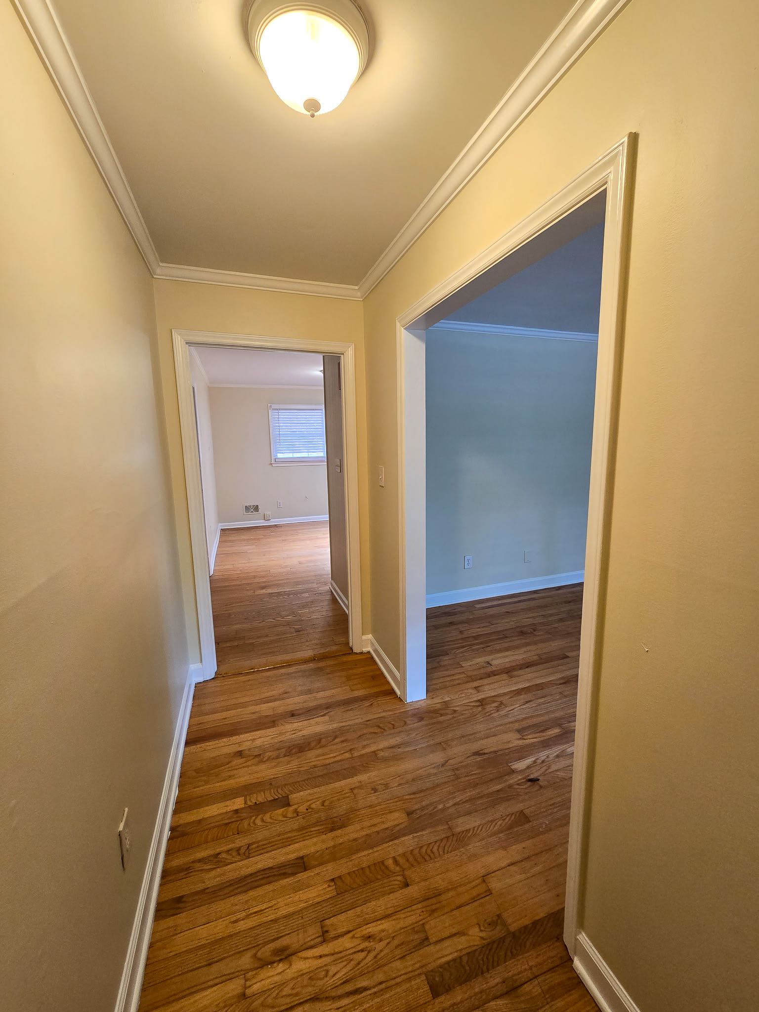 4914 Oak Park Rd – photo 4