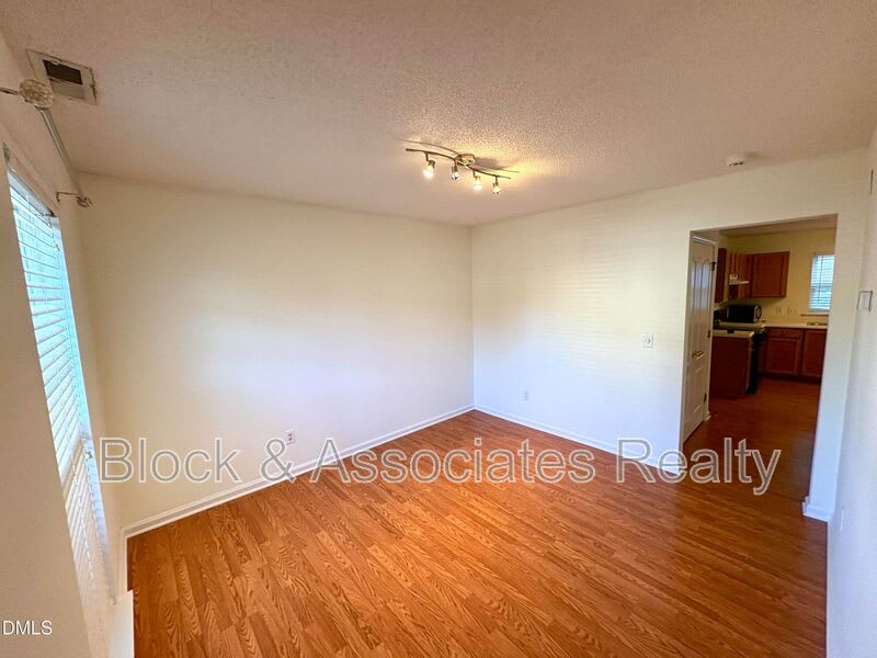 5100 Cardinal Grove Boulevard – photo 4