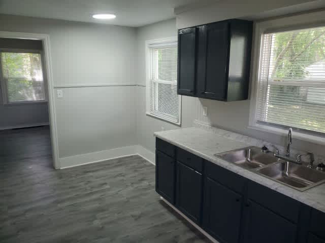 1329 N Meade St – photo 5