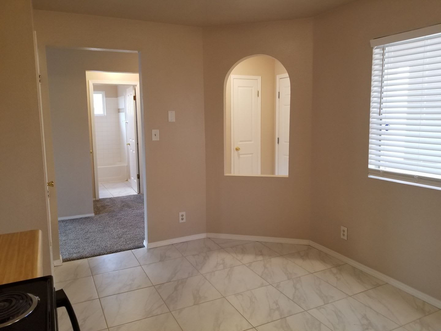 North Hills-Rio Rancho – photo 5